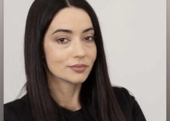 Besa Nikaj emërohet drejtoreshë e QKI “Malësia” në Tuz