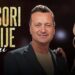 Potpuri e re festive – Malësori dhe Liria sjellin bashkëpunimin më të ri muzikor