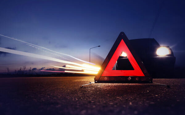 Tragjedi në Malësi — në aksident rrugor humb jetën 29-vjeçarja