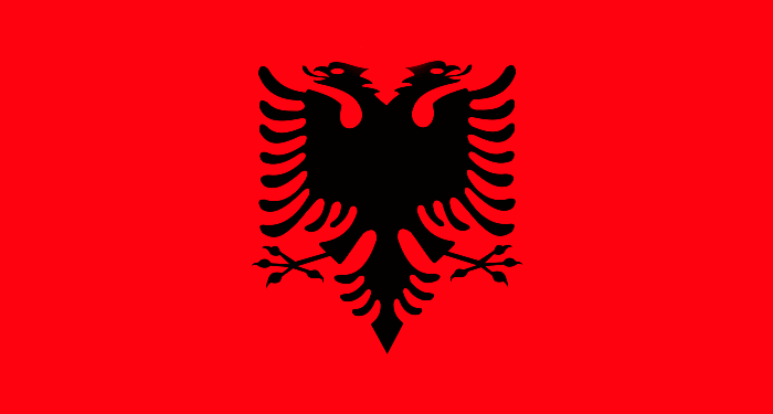 Gëzuar Ditën e Flamurit – 28 Nëntorin!