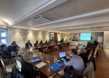 Tryezë e rrumbullakët me temën: “Intoleranca, urrejtja etnike dhe të folurit e urrejtjes në hapësirën e internetit – roli i mediave digjitale