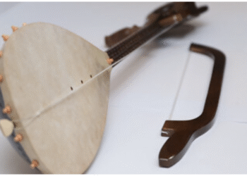 Lahuta shpallet zyrtarisht pjesë e UNESCO-s – Trashëgimi shqiptare me mbrojtje urgjente