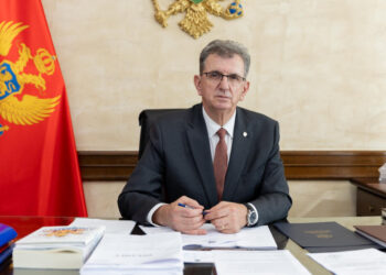 Camaj: Komuna e Tuzit duhet të ketë përfitime nga Deponia