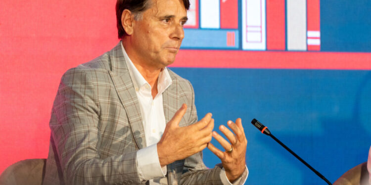 Prof.Dr.Bajram Kosumi: Drama e luftës dhe drama poetike në poezinë e Ismail Sylës