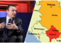 Kurti: Serbia e ka kuptuar se jemi shtet