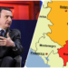 Kurti: Serbia e ka kuptuar se jemi shtet