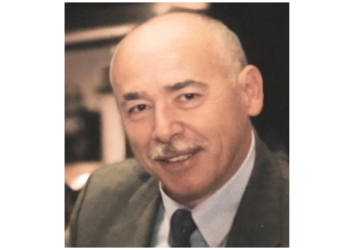 Pjetër Leka Ivezaj – një histori që meriton të ruhet dhe të përcillet brez pas brezi