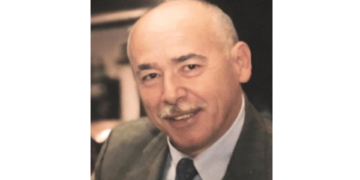 Pjetër Leka Ivezaj – një histori që meriton të ruhet dhe të përcillet brez pas brezi