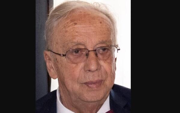 Prof.dr. Mark Camaj, një pedagog erudit dhe humanist i përkushtuar i dijes