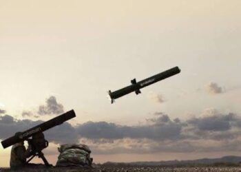 Kosova pranon sisteme kundërtanke OMTAS