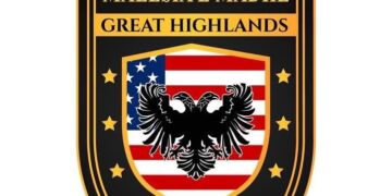 Shoqata “Malësia e Madhe” – Michigan shpall konkurs për bursa studentore për vitin akademik 2025/2026