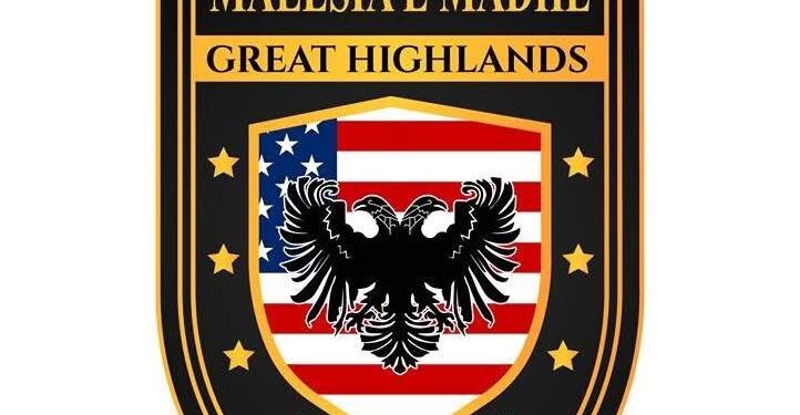 Shoqata “Malësia e Madhe” – Michigan shpall konkurs për bursa studentore për vitin akademik 2025/2026