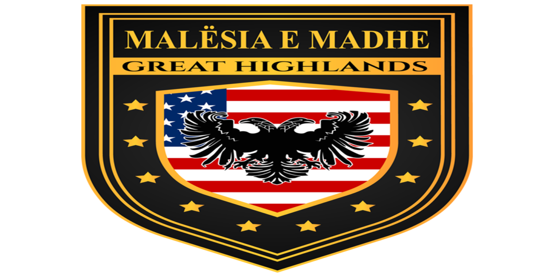 Shoqata Atdhetare “Malësia e Madhe” në Michigan ndan 23 bursa për studentët e Malësisë