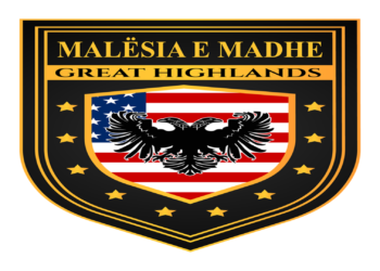 Shoqata Atdhetare “Malësia e Madhe” në Michigan ndan 23 bursa për studentët e Malësisë