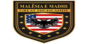 Shoqata Atdhetare “Malësia e Madhe” në Michigan ndan 23 bursa për studentët e Malësisë