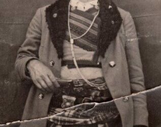 Hotiani dhe krajani që sfiduan burgun, perandoritë dhe frikën