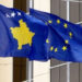 Bashkimi Evropian i ka hequr të gjitha masat ndëshkuese të vendosura ndaj Kosovës