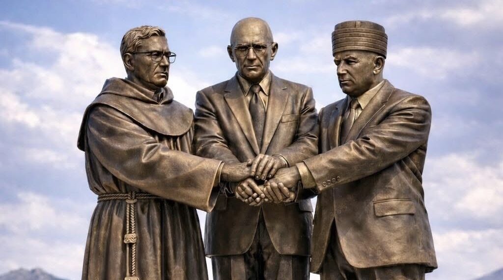 Propozim për përmendore në Tuz: Të përkujtohet Besëlidhja e Malësisë e vitit 1970