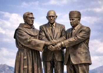 Propozim për përmendore në Tuz: Të përkujtohet Besëlidhja e Malësisë e vitit 1970