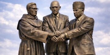 Propozim për përmendore në Tuz: Të përkujtohet Besëlidhja e Malësisë e vitit 1970