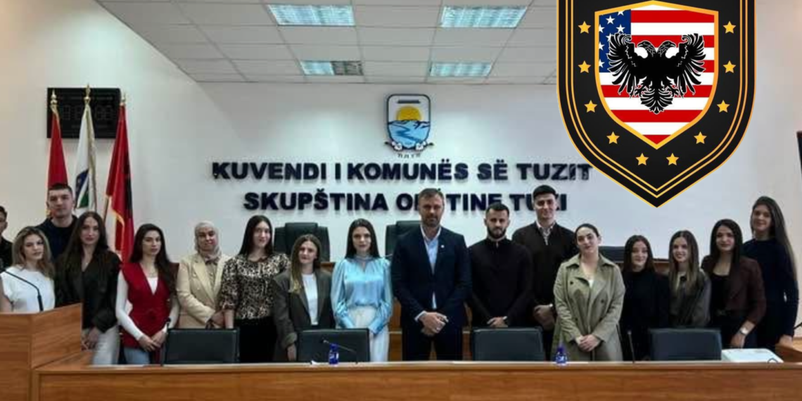 Shoqata Atdhetare “Malësia e Madhe” në Michigan shpërndan 24 bursa për studentët nga Malësia