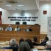 Përurimi i librit “Aventurat e Dorartit”