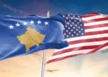 Kosova shteti më proamerikan në botë, lë prapa edhe Izraelin