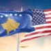 Kosova shteti më proamerikan në botë, lë prapa edhe Izraelin