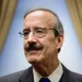 Ndahet nga jeta Eliot Engel, mbështetësi i madh i shqiptarëve në Kongresin amerikan
