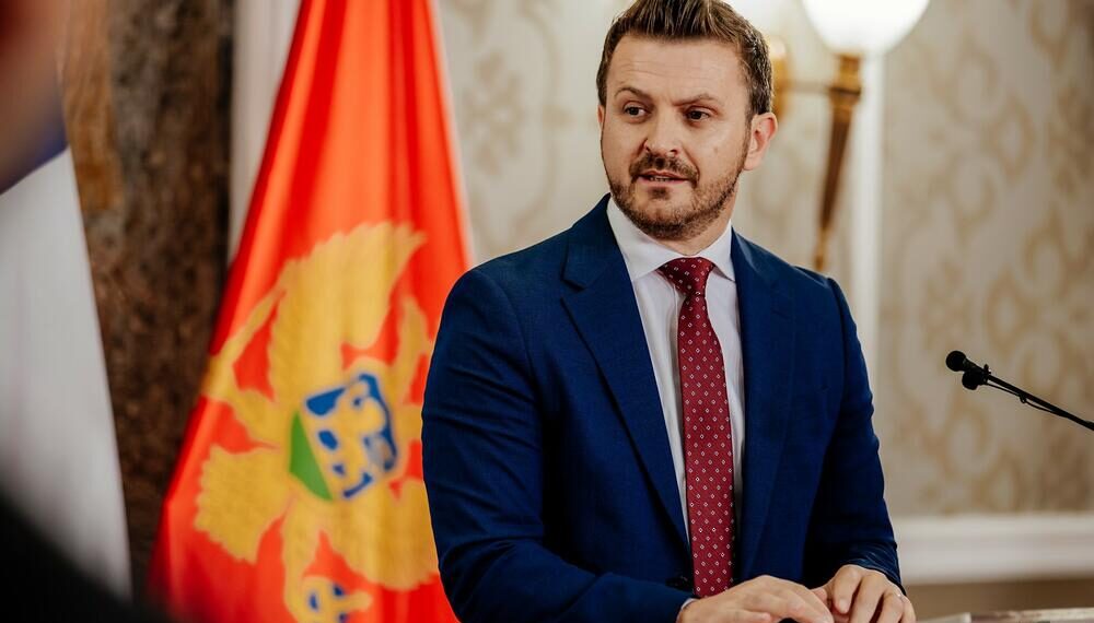 Dukaj: Forumi Shqiptar drejt unifikimit në një subjekt të vetëm politik