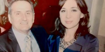 Lekë Gjolaj, një jetë në shërbim të kombit dhe besimit