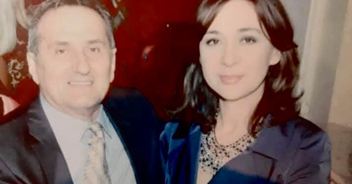 Lekë Gjolaj, një jetë në shërbim të kombit dhe besimit