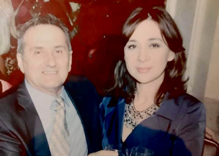 Lekë Gjolaj, një jetë në shërbim të kombit dhe besimit