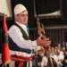 Ndahet nga jeta “mjeshtri i lahutës”, Jonuz Delaj