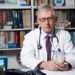 Premierë dokumentari për doktor Lukë Gjokaj