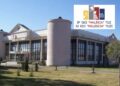 Kinemaja, risia e re në QKI “Malësia” drejt funksionalizimit
