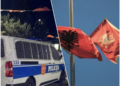 Pse u pengon flamuri shqiptar në Tuz!?