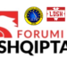 Tri partitë shqiptare drejt bashkimit në një subjekt të vetëm politik