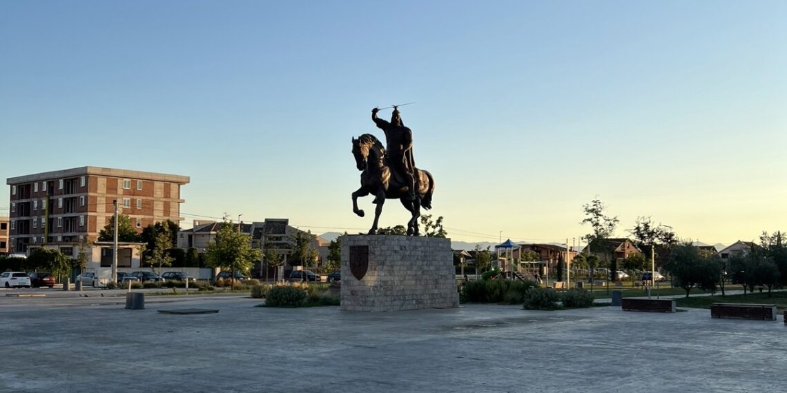 Ndarja territoriale mes Tuzit dhe Podgoricës drejt përfundimit, vendimi pritet deri në fund të qershorit