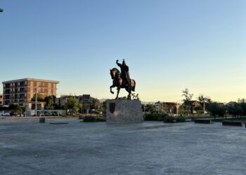 Ndarja territoriale mes Tuzit dhe Podgoricës drejt përfundimit, vendimi pritet deri në fund të qershorit