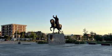 Ndarja territoriale mes Tuzit dhe Podgoricës drejt përfundimit, vendimi pritet deri në fund të qershorit