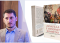 Vazhdimësia e Gjatë e Vetëdijes Shqiptare: Një Vlerësim mbi Zanafilla e Mendimit Kombëtar të Albert Bikajt
