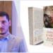 Vazhdimësia e Gjatë e Vetëdijes Shqiptare: Një Vlerësim mbi Zanafilla e Mendimit Kombëtar të Albert Bikajt