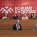 Tri partitë shqiptare bashkohen në një subjekt të vetëm politik – Forumi Shqiptar