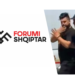 Forumi Shqiptar dënon arrestimin e Dodë Ivanajt, kërkon sqarim urgjent nga institucionet