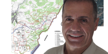 Pse përfaqësuesit e Komunës së Tuzit nuk janë transparent dhe sinqertë me procesin e arbitrazhit ndërmjet Komunës së Tuzit dhe Kryeqytetit Podgoricë?