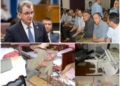 Kuvendi i Malit të Zi nis hetim parlamentar për operacionin “Fluturimi i Shqiponjës”