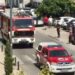 Themelimi i Shërbimit të Mbrojtjes dhe Shpëtimit në Tuz, një hap i rëndësishëm për sigurinë e qytetarëve