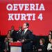 Vetëvendosja e Albin Kurtit fiton zgjedhjet në Kosovë
