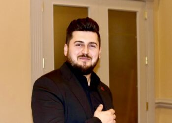 Arrestohet Dod Ivanaj për heqjen e flamurit malazez më 21 maj në Kojë, ndërkohë ai ndodhej në SHBA